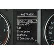Volkswagen California 2.0 TDI (35)
